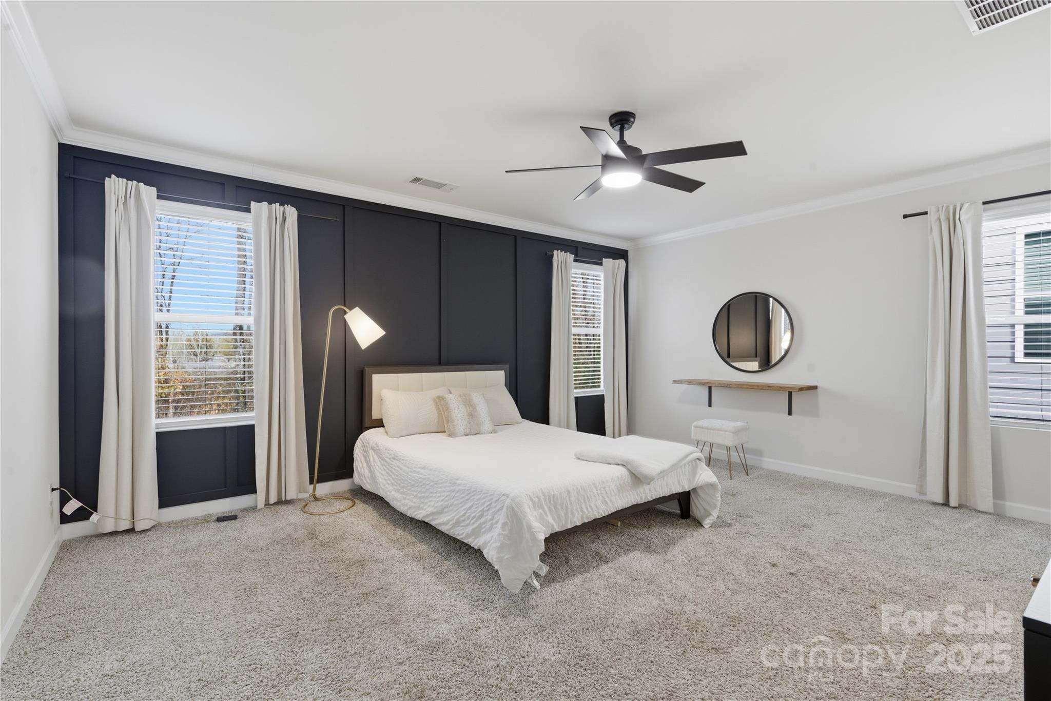 Enclave at City Park - Residential