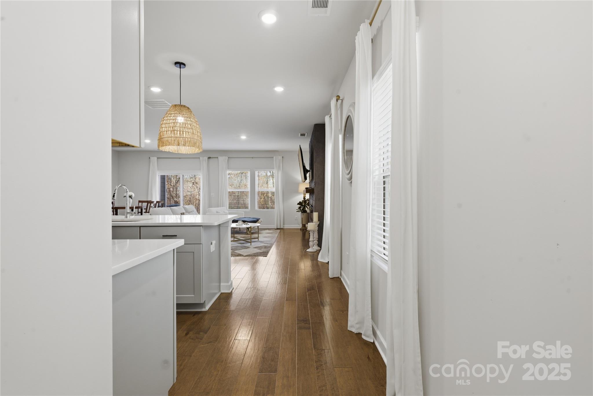 3528 Auburn Curb Road