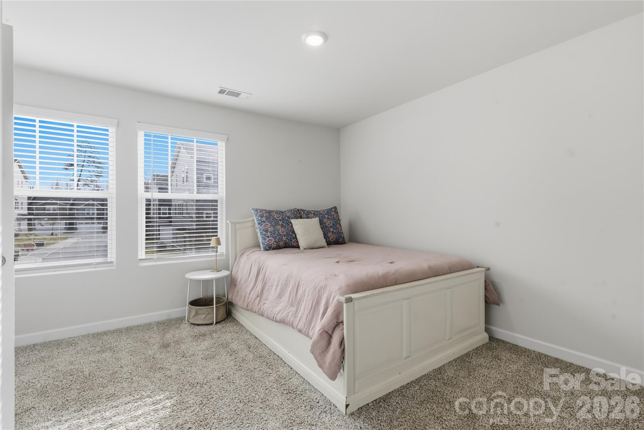 Enclave at City Park - Residential