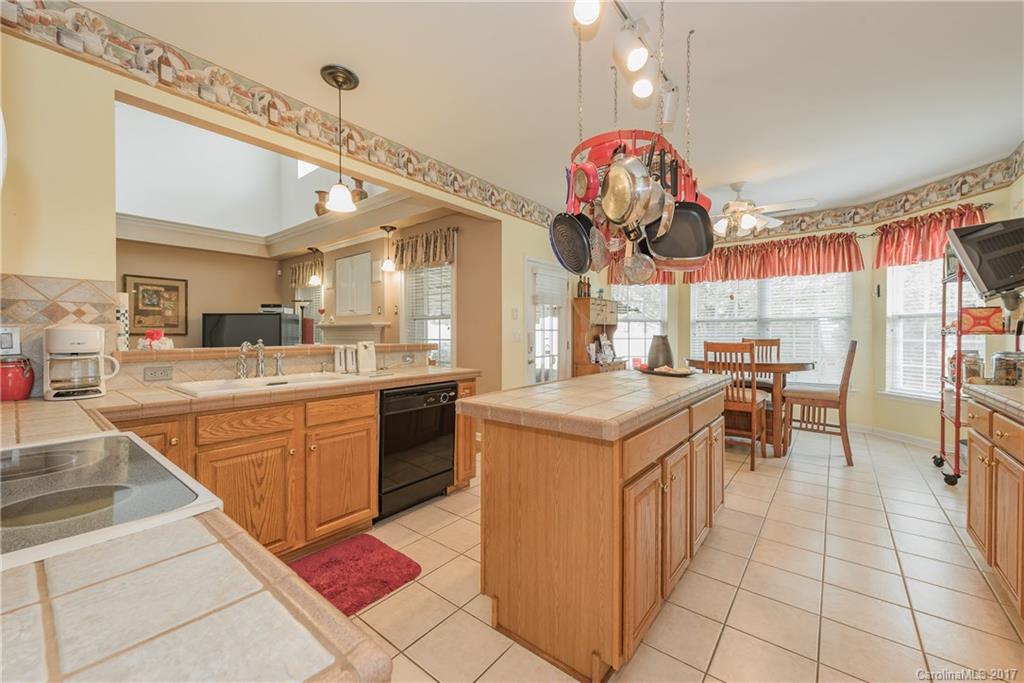 Morningside - Residential