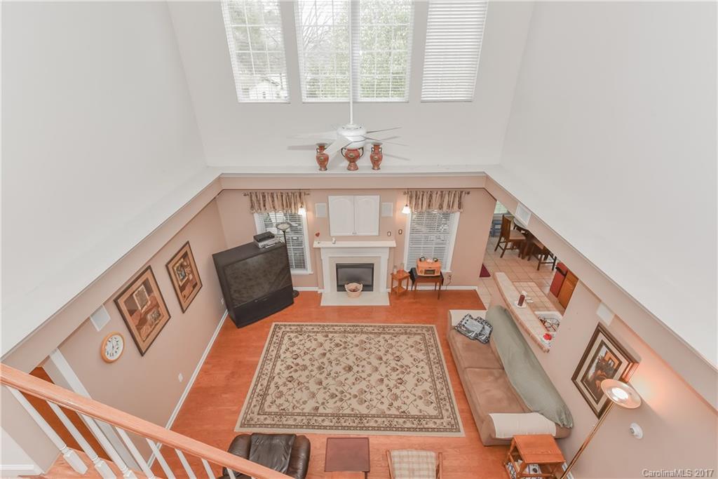 Morningside - Residential