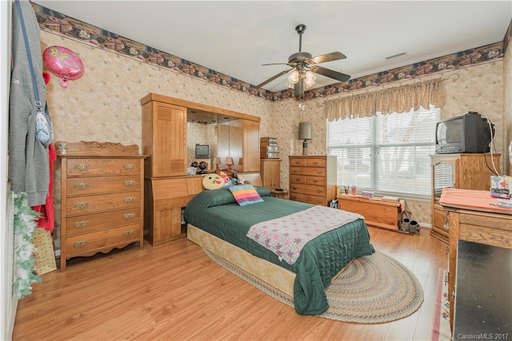 Morningside - Residential