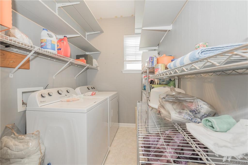 Morningside - Residential