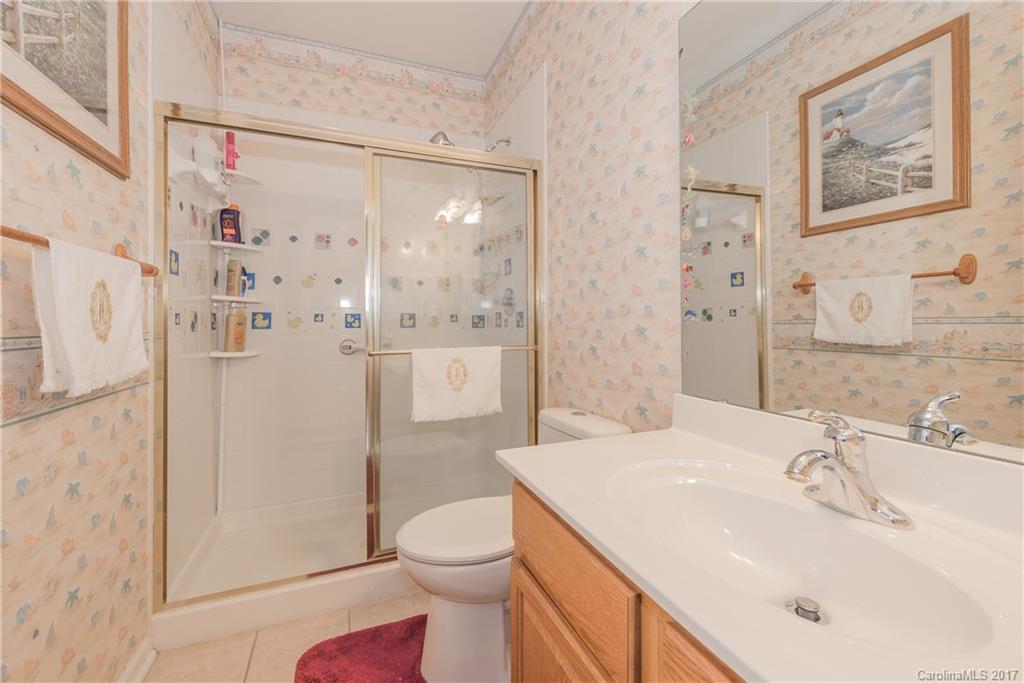 Morningside - Residential