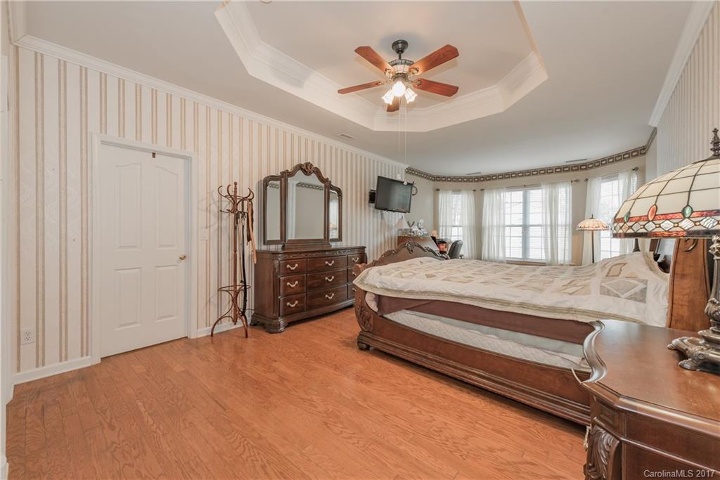 Morningside - Residential