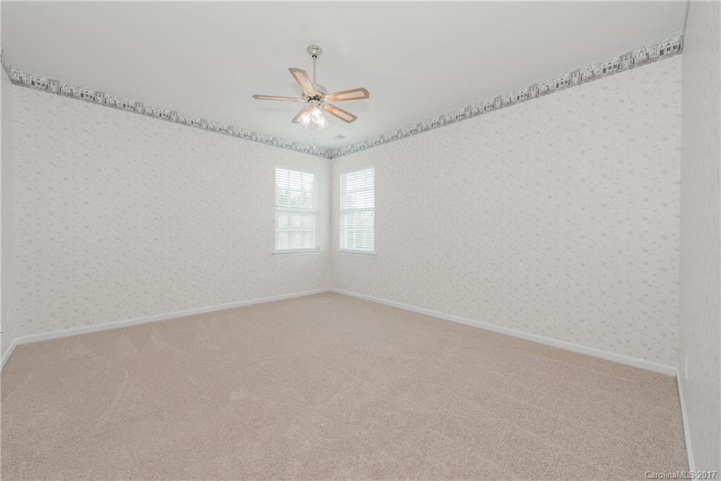 Morningside - Residential