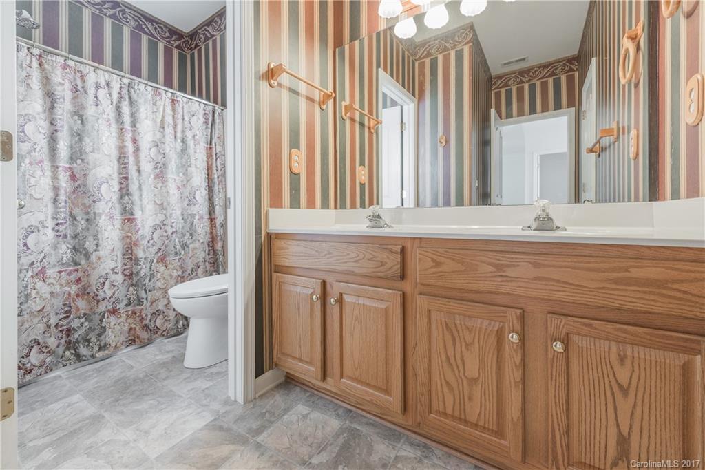 Morningside - Residential