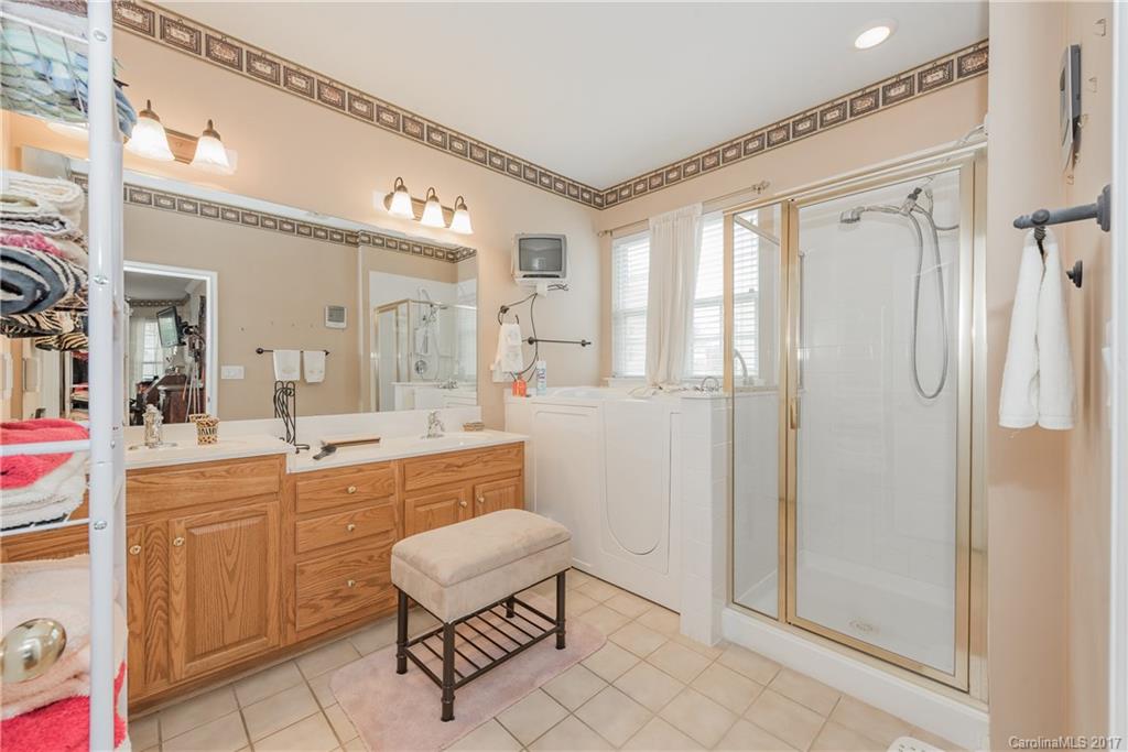 Morningside - Residential