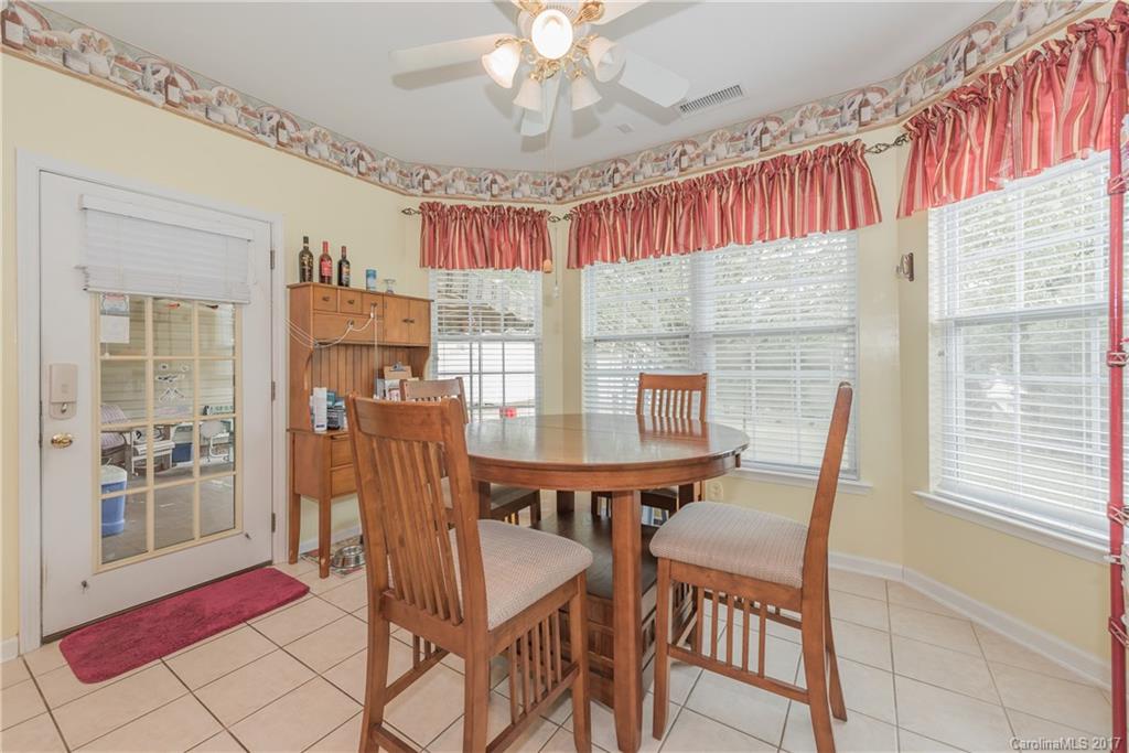 Morningside - Residential