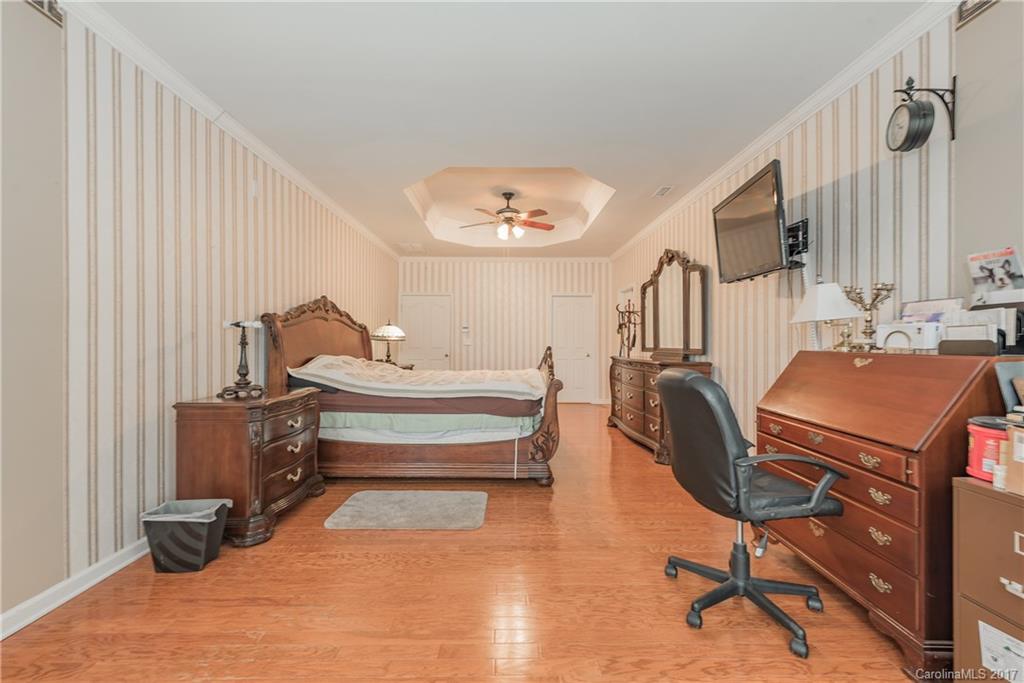 Morningside - Residential