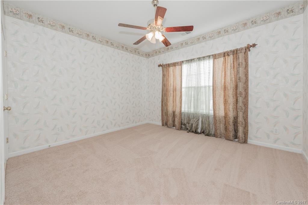 Morningside - Residential