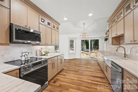 Photo of 25002 Molokai Drive, Tega Cay, SC 29708 (MLS # 4427167)