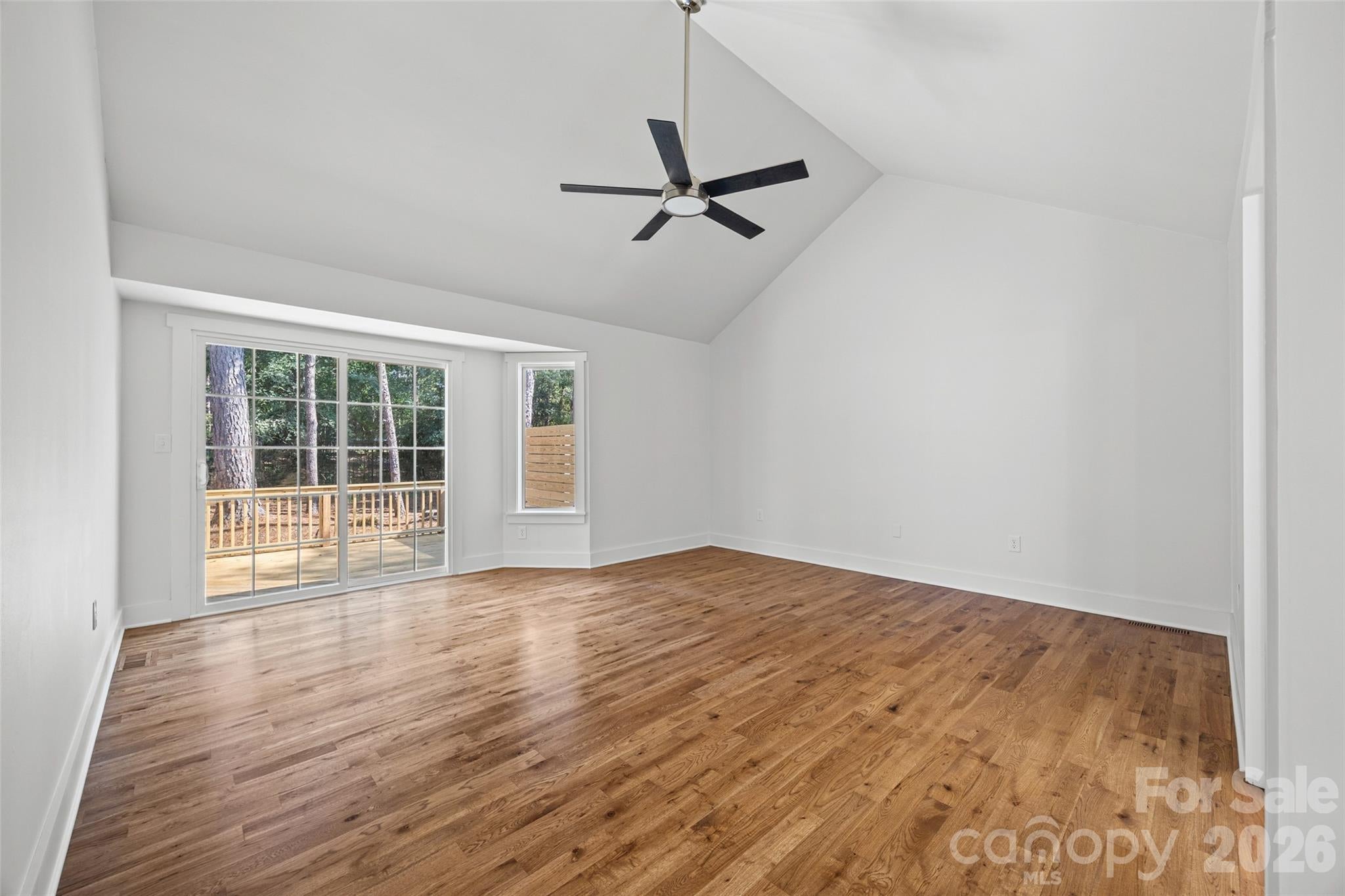 25002 Molokai Drive