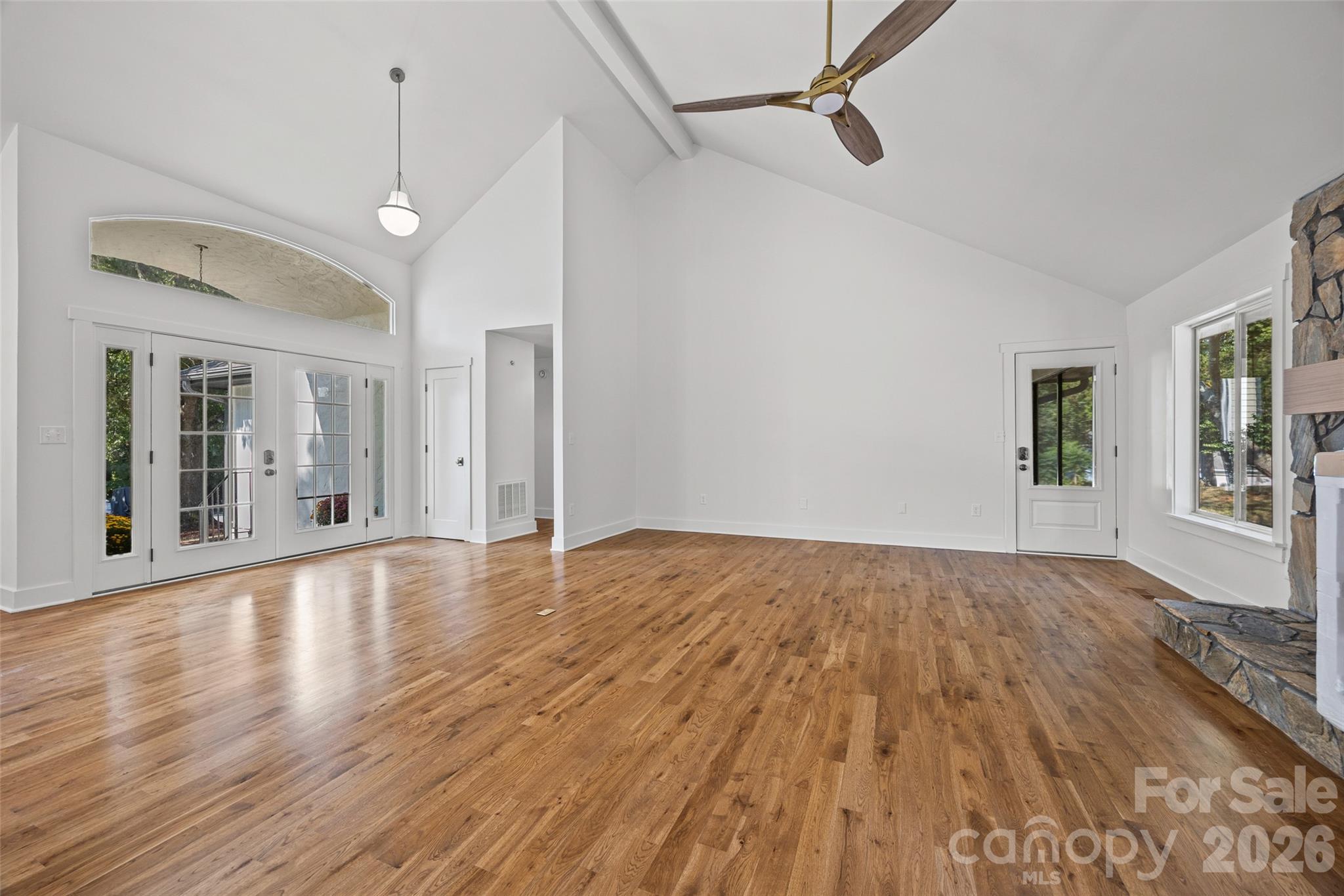 25002 Molokai Drive