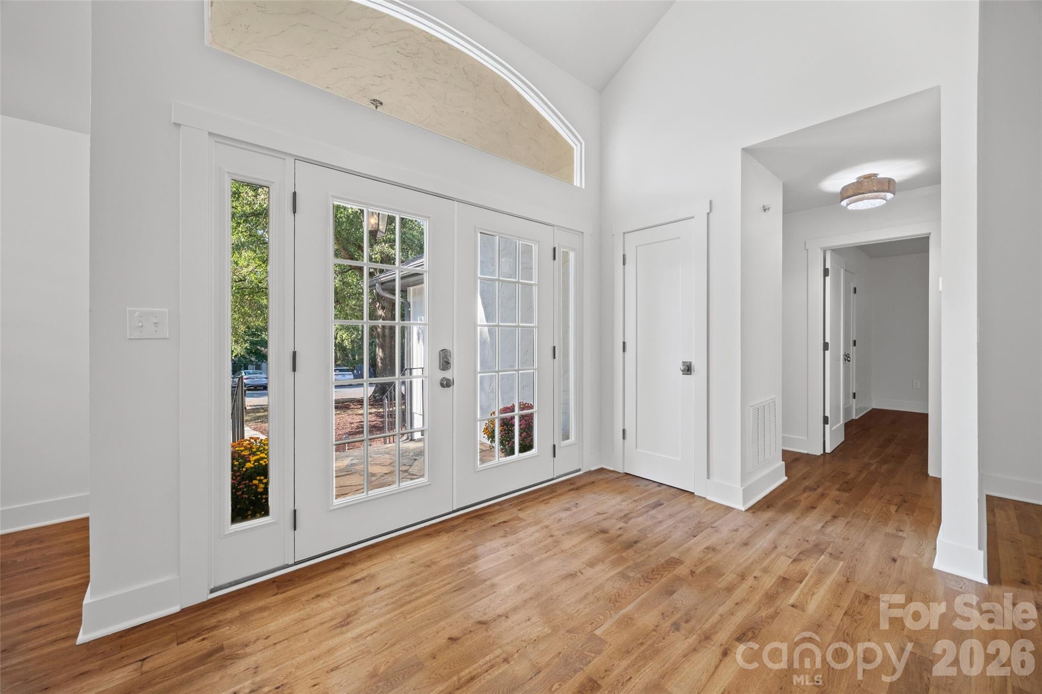 25002 Molokai Drive
