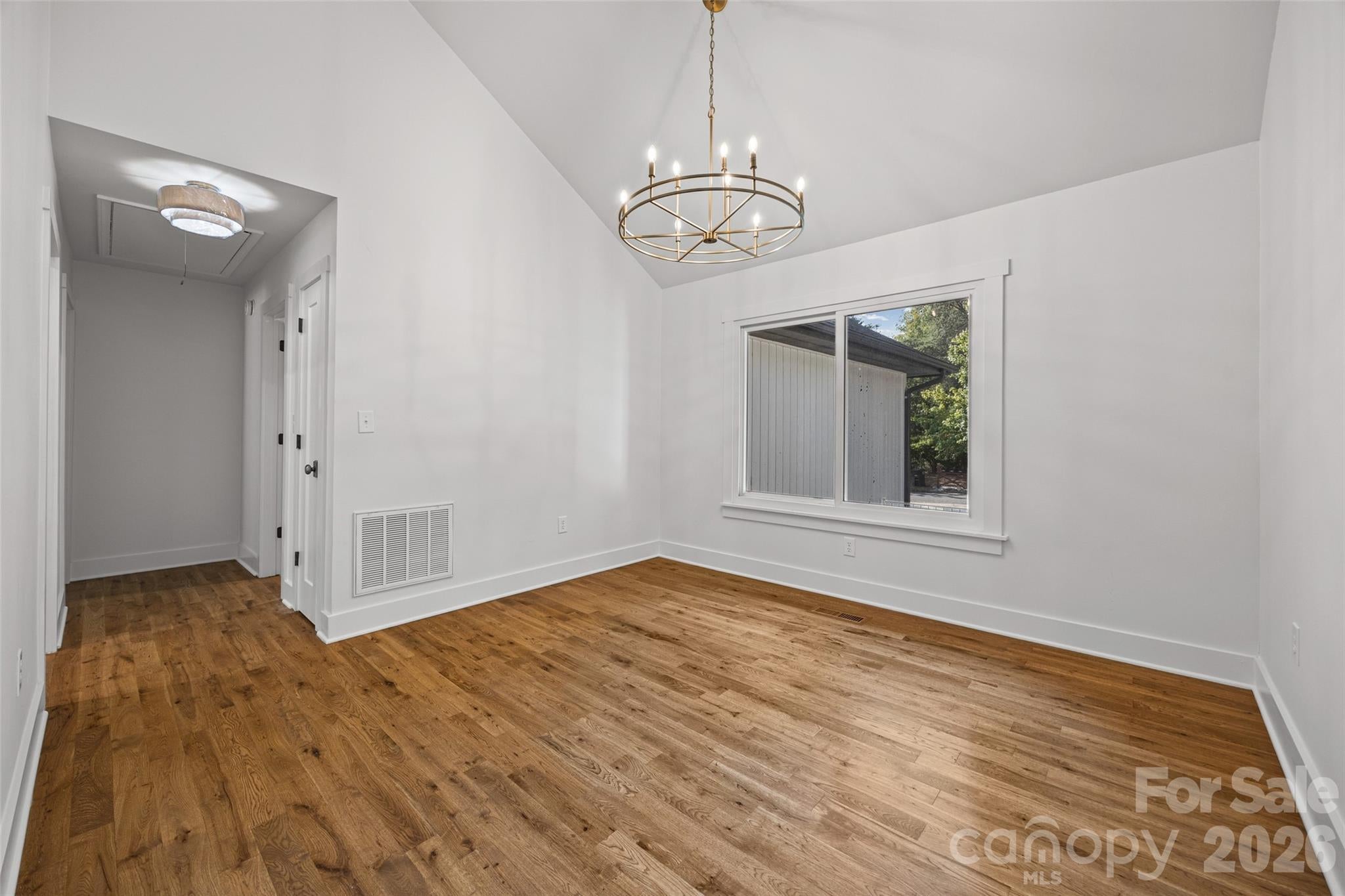 25002 Molokai Drive