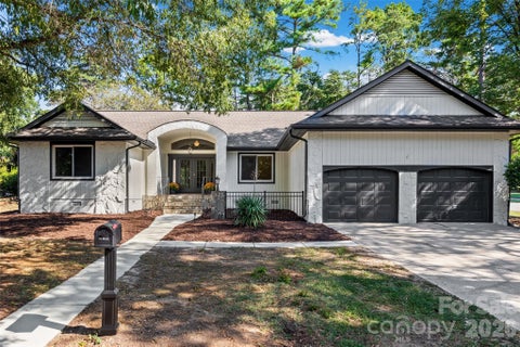 Photo of 25002 Molokai Drive, Tega Cay, SC 29708 (MLS # 4427167)