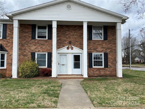 Featured picture for the property 4124623