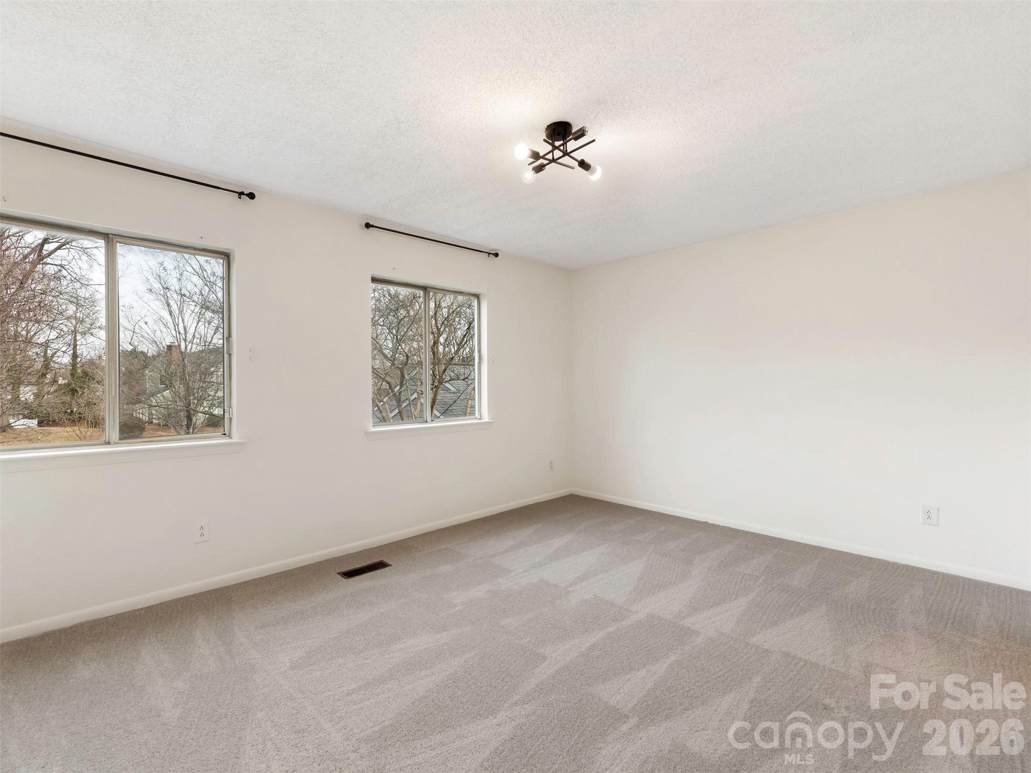 Sardis Cove - Residential