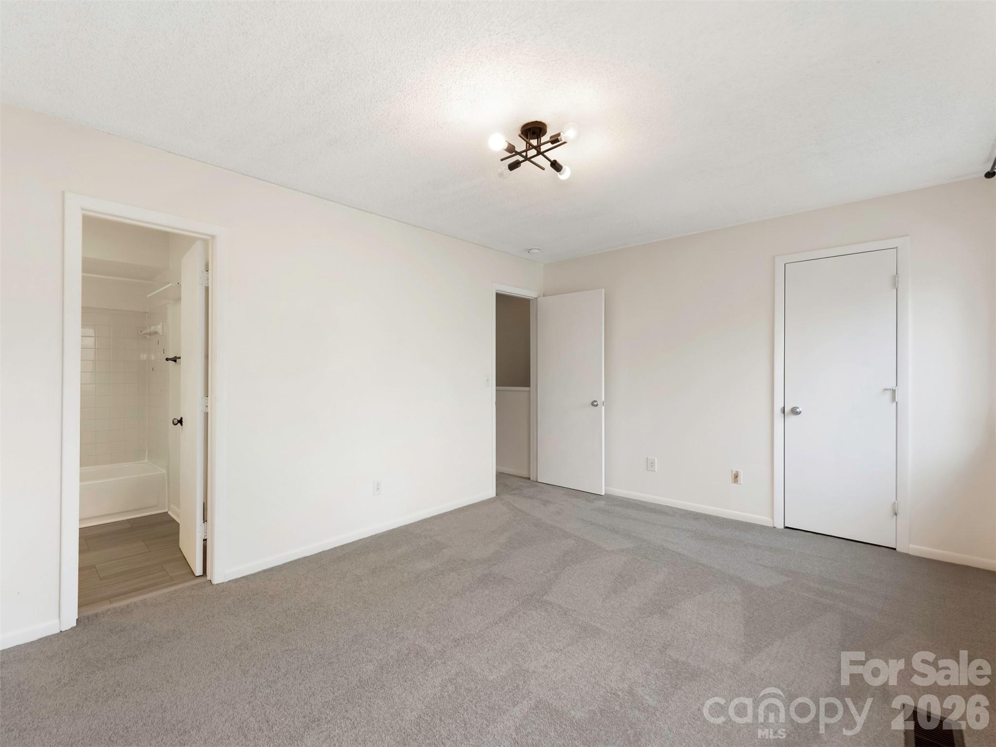 Sardis Cove - Residential