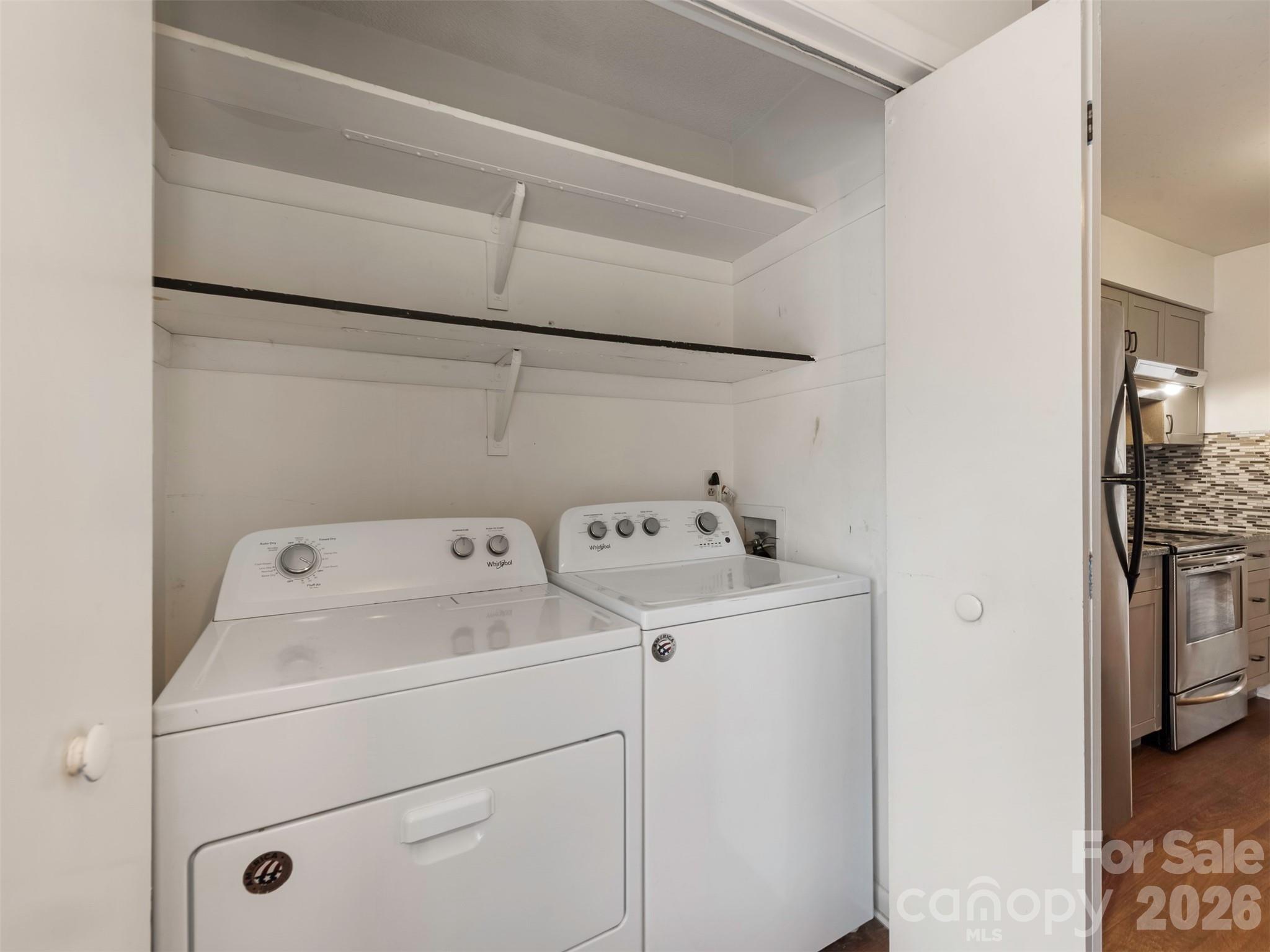 Sardis Cove - Residential