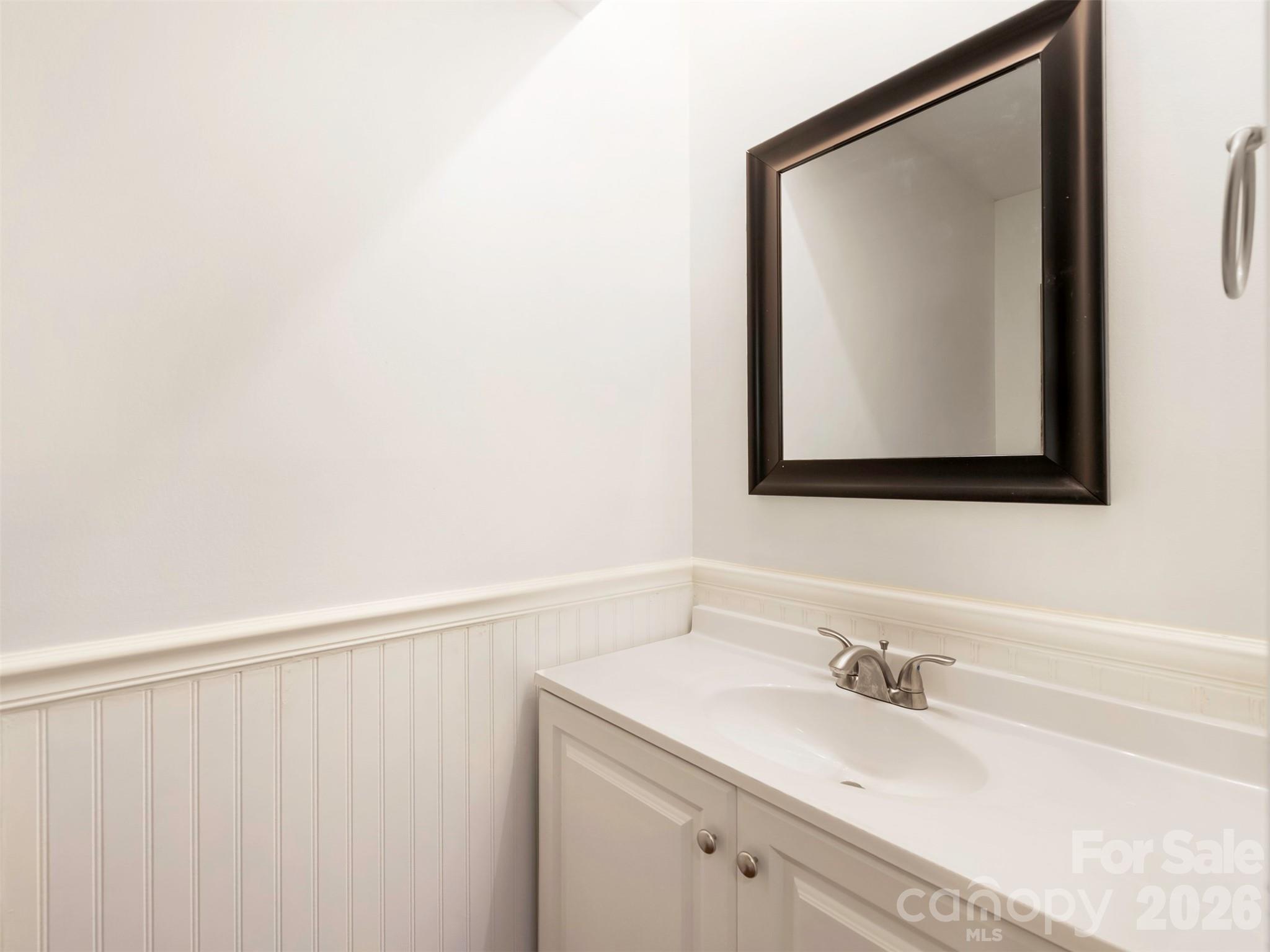 Sardis Cove - Residential