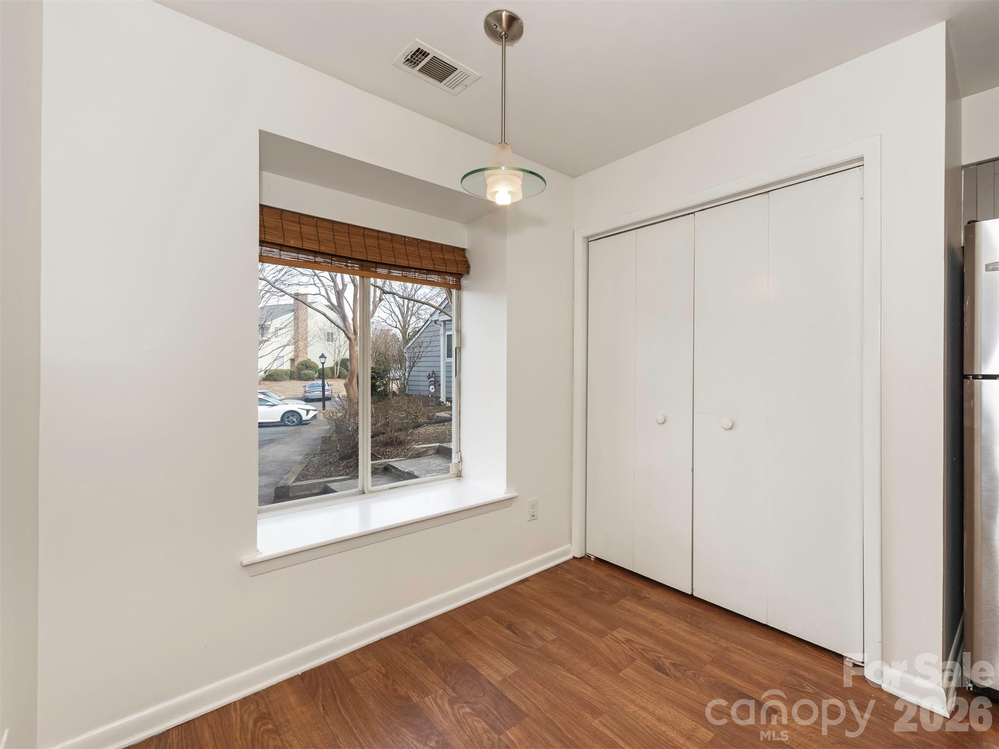 Sardis Cove - Residential