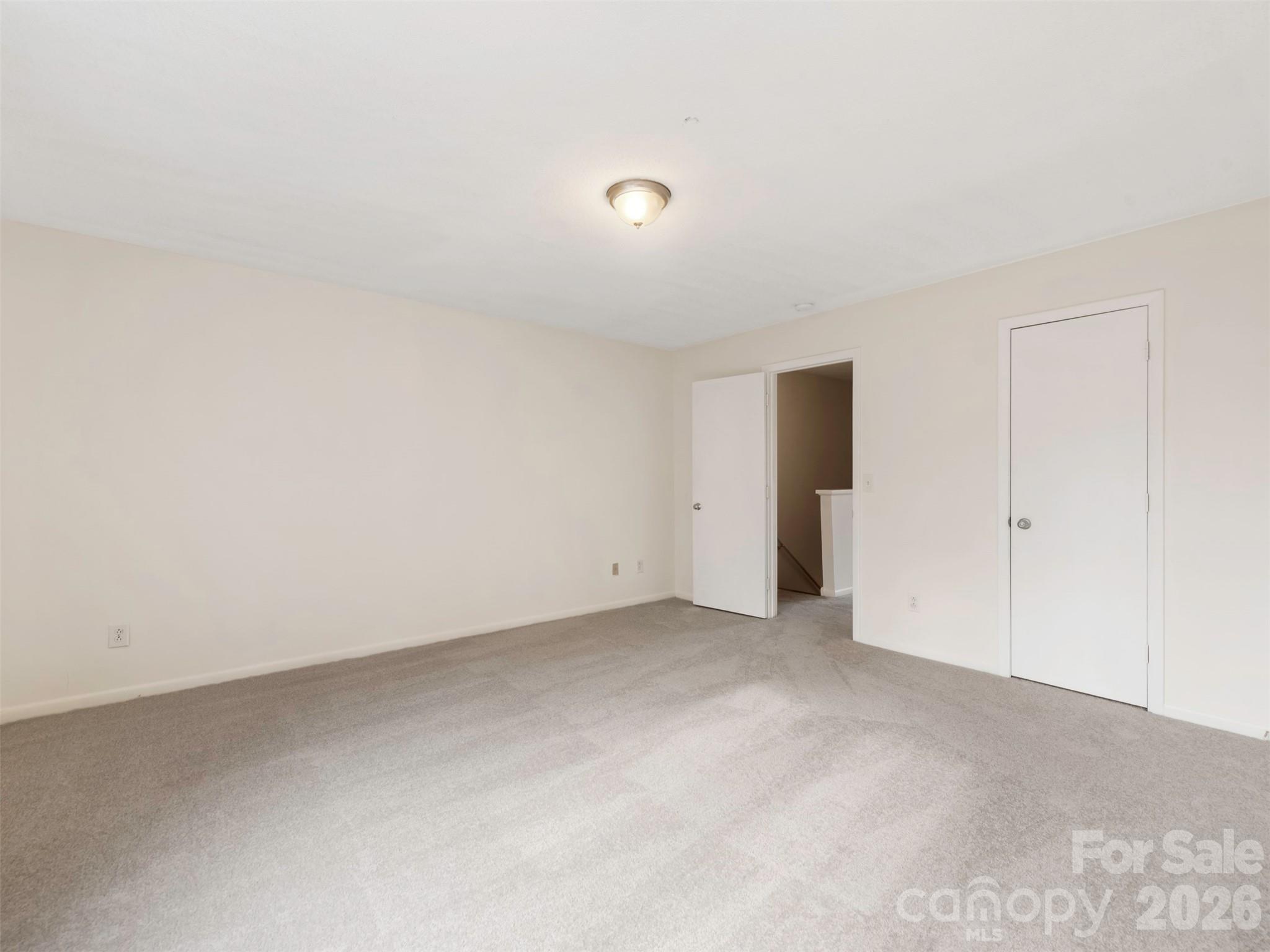 Sardis Cove - Residential