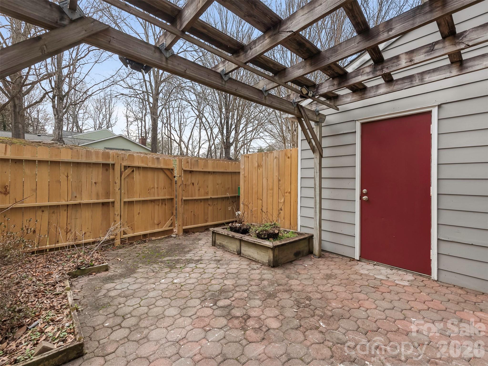 Sardis Cove - Residential