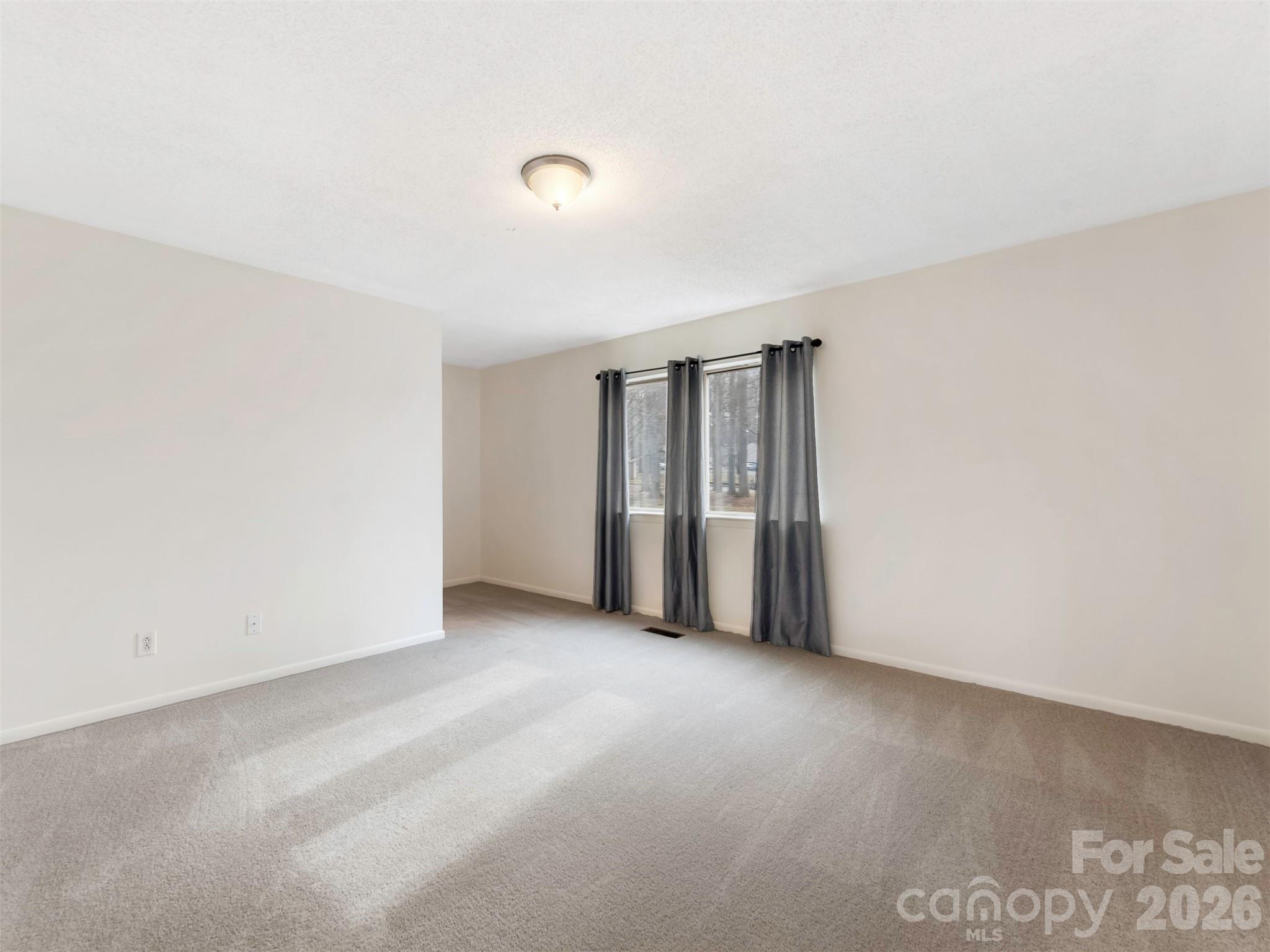 Sardis Cove - Residential