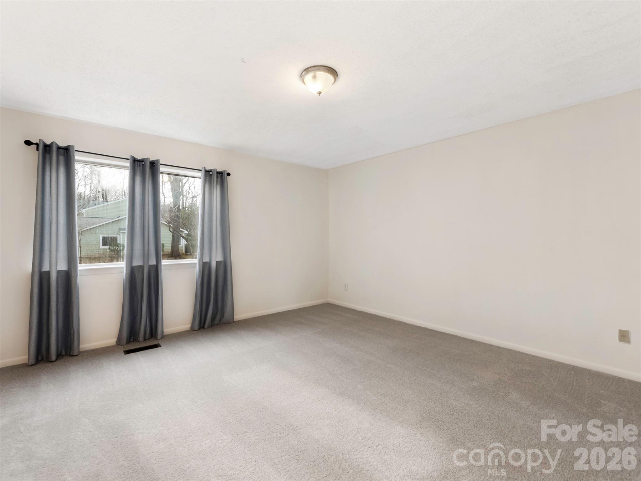 Sardis Cove - Residential