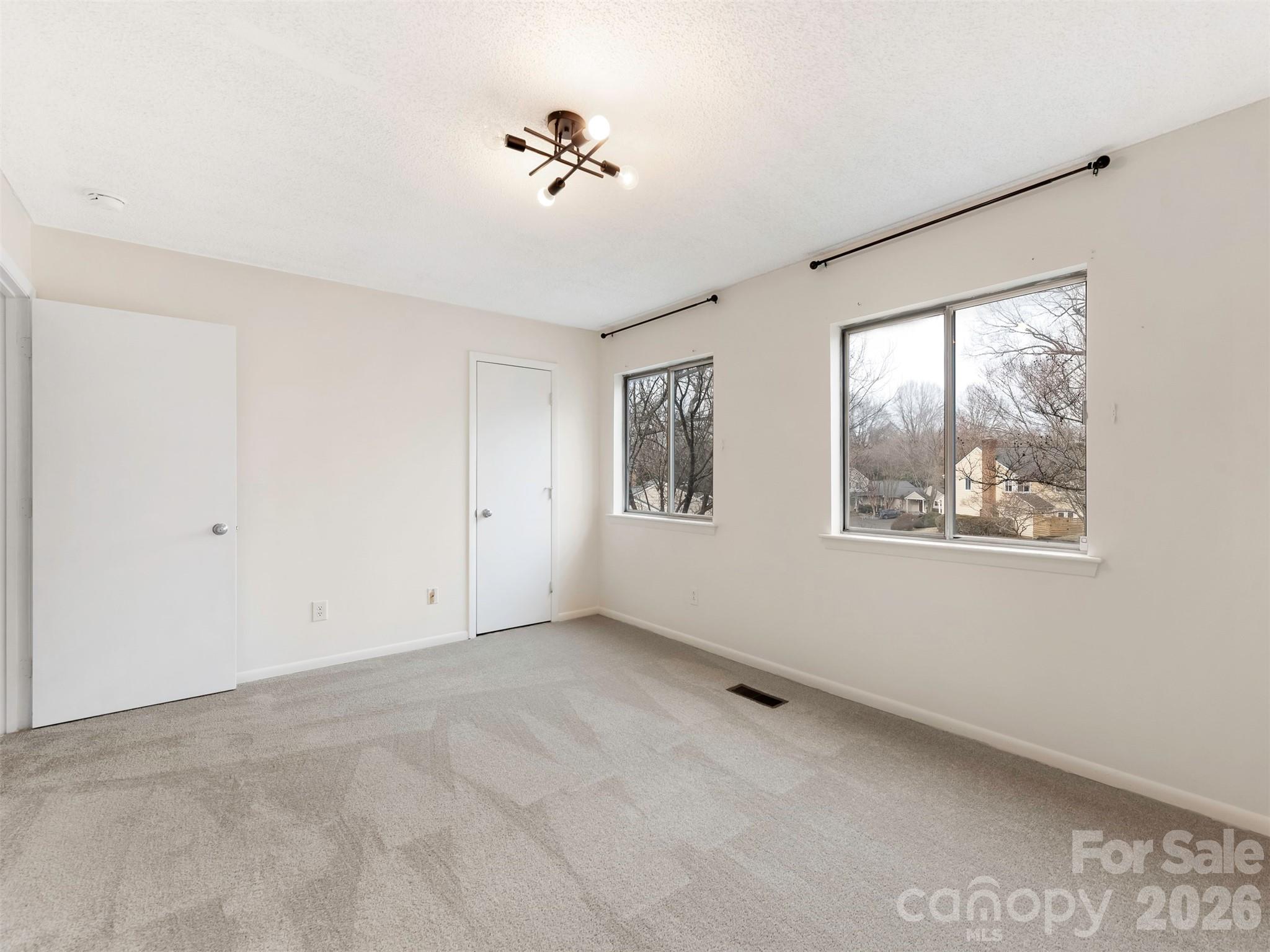 Sardis Cove - Residential