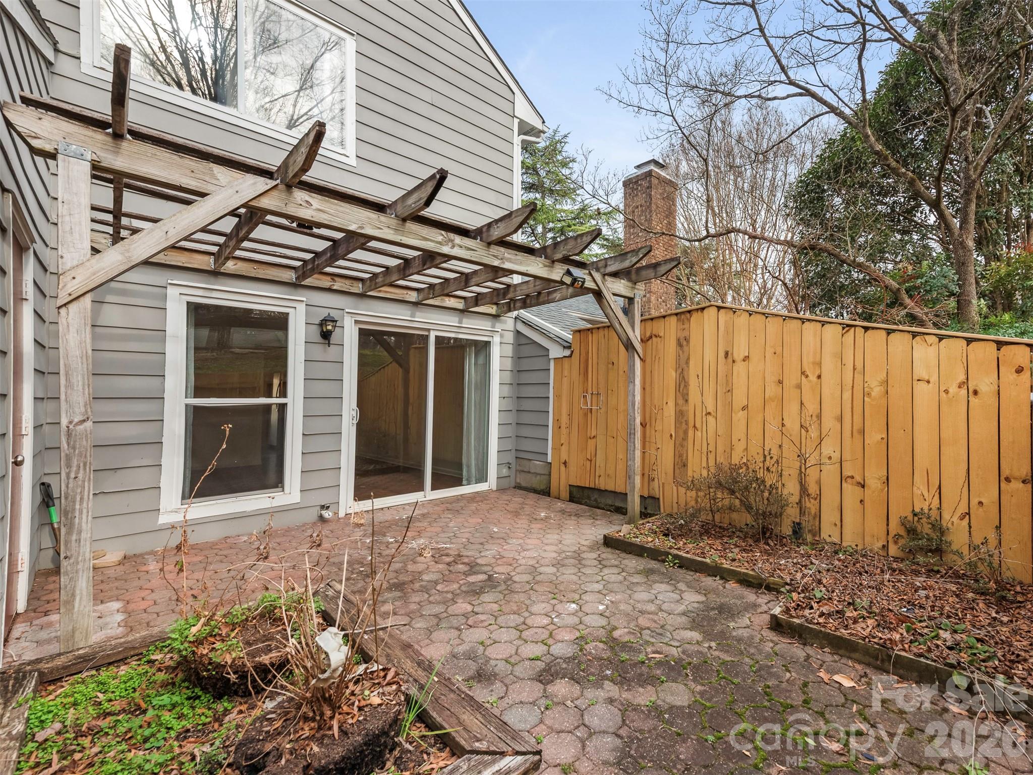 Sardis Cove - Residential