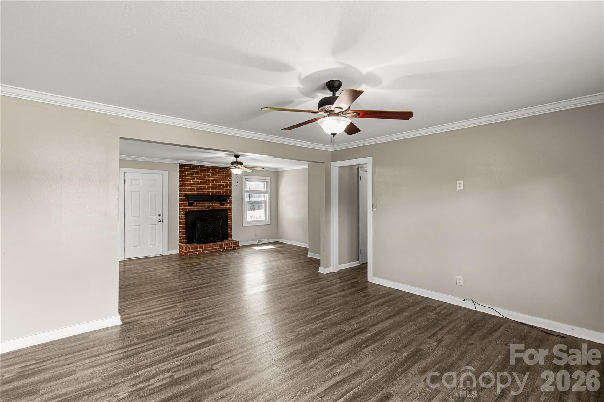 6366 Williamson Road