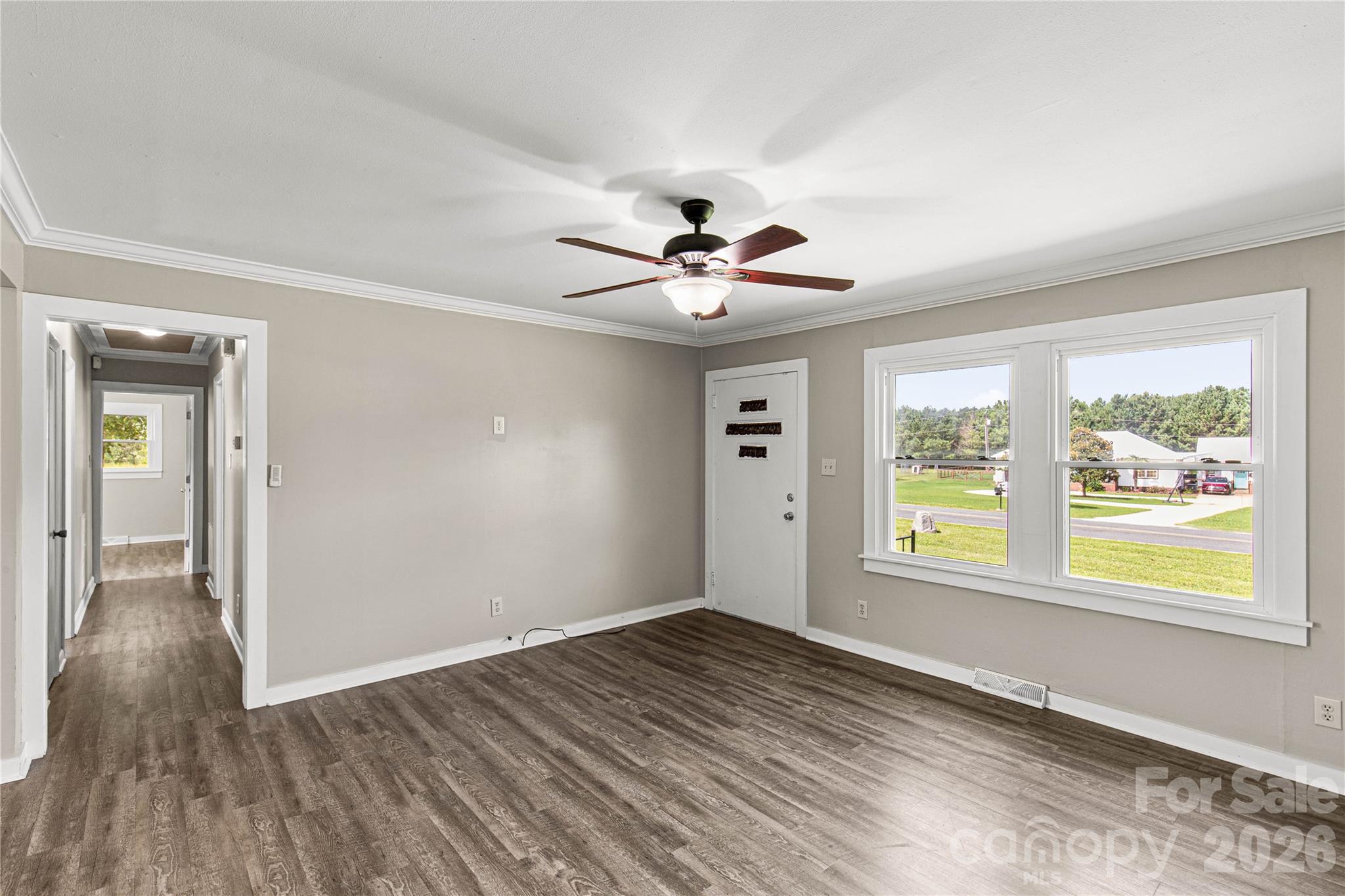 6366 Williamson Road