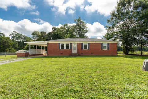 Photo of 6366 Williamson Road, Rock Hill, SC 29730 (MLS # 4411550)