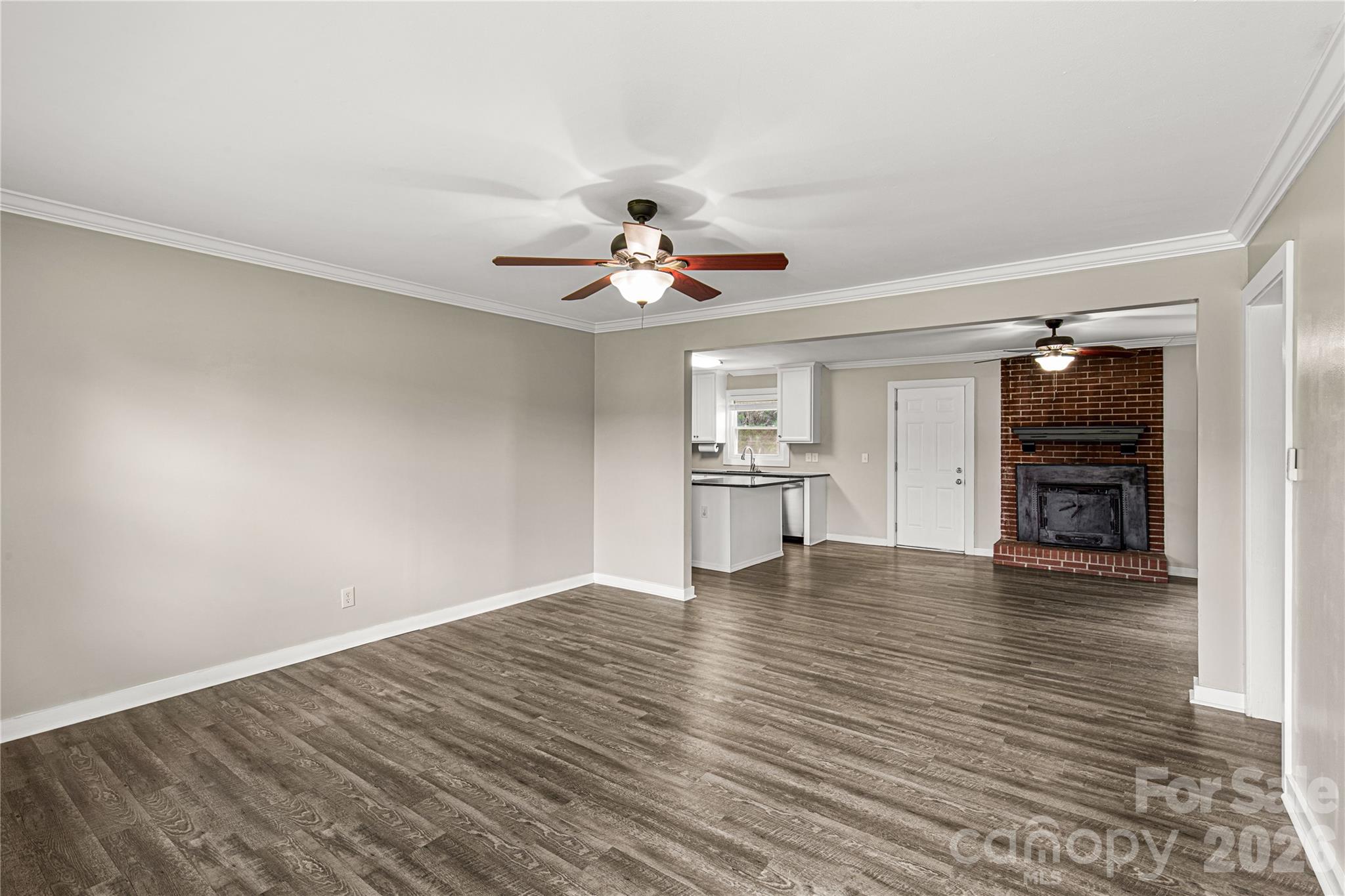 6366 Williamson Road