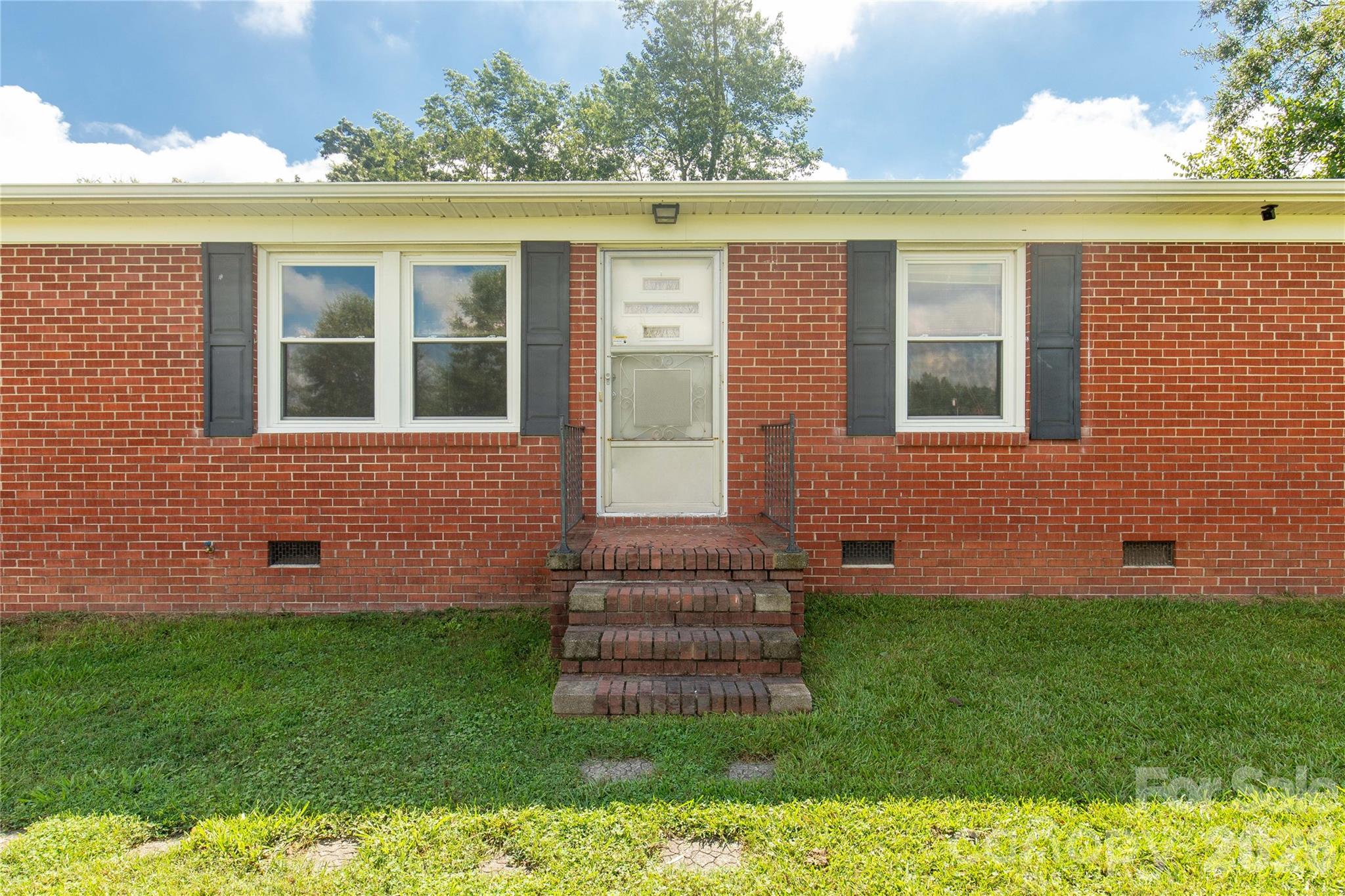 6366 Williamson Road