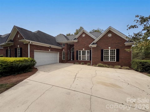 Photo of 5102 Summerell Avenue, Gastonia, NC 28056 (MLS # 4434333)