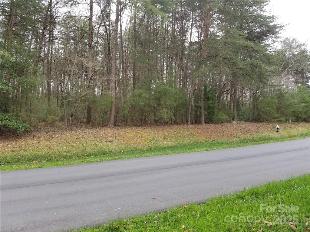 2135 Southpoint Lane 59