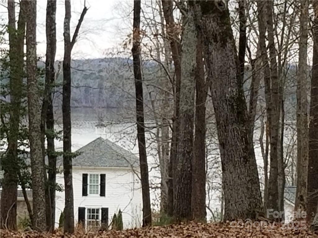 2135 Southpoint Lane 59