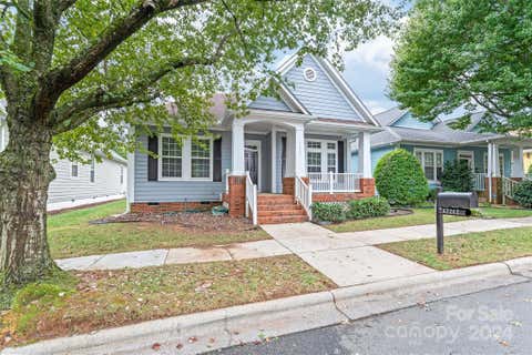 Photo for 17212 Bridgeton Lane