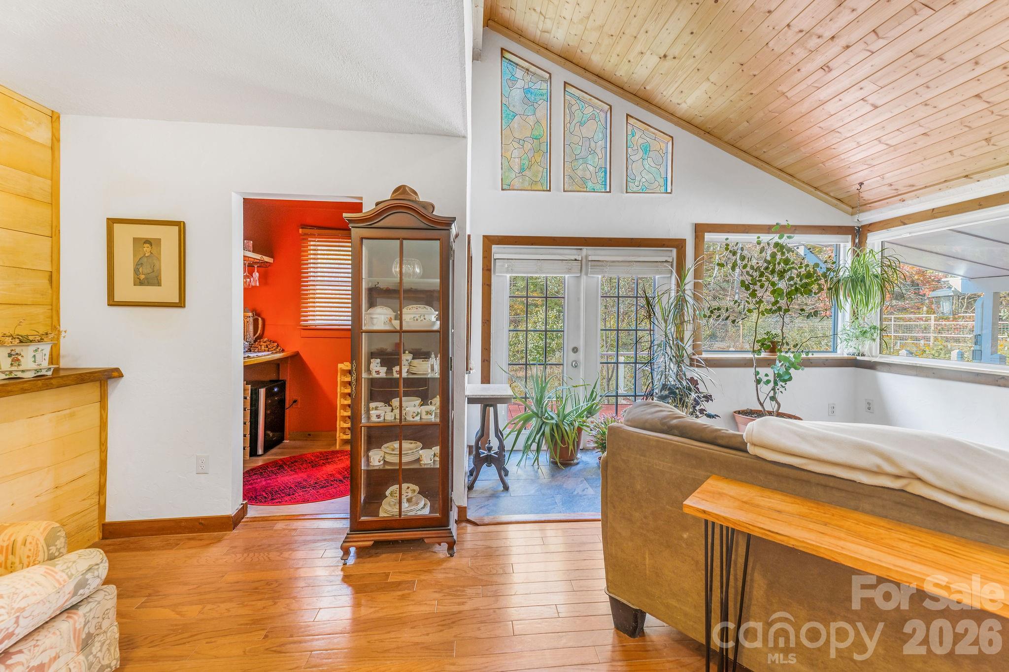 226 Fish Pond Lane