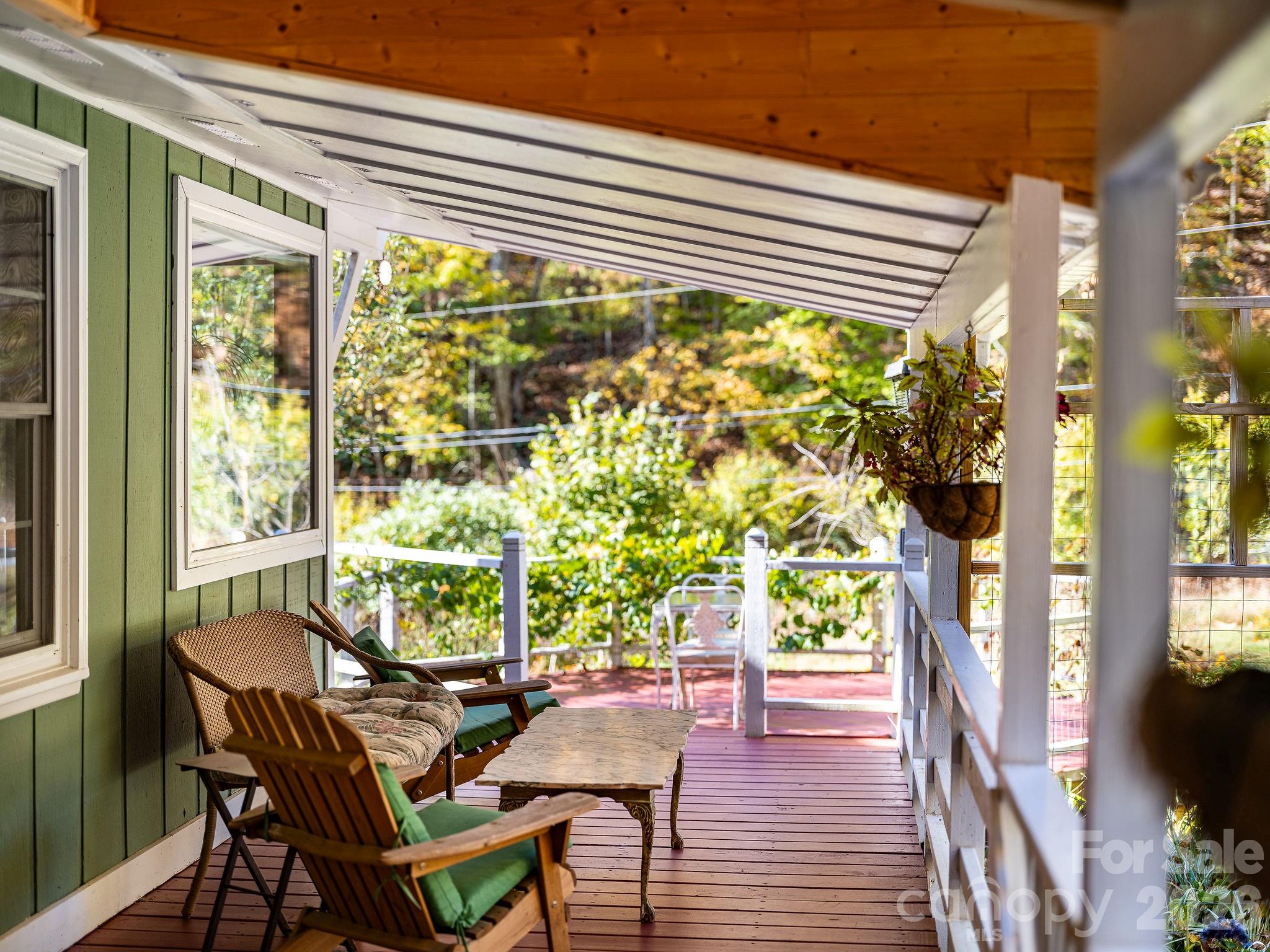 226 Fish Pond Lane