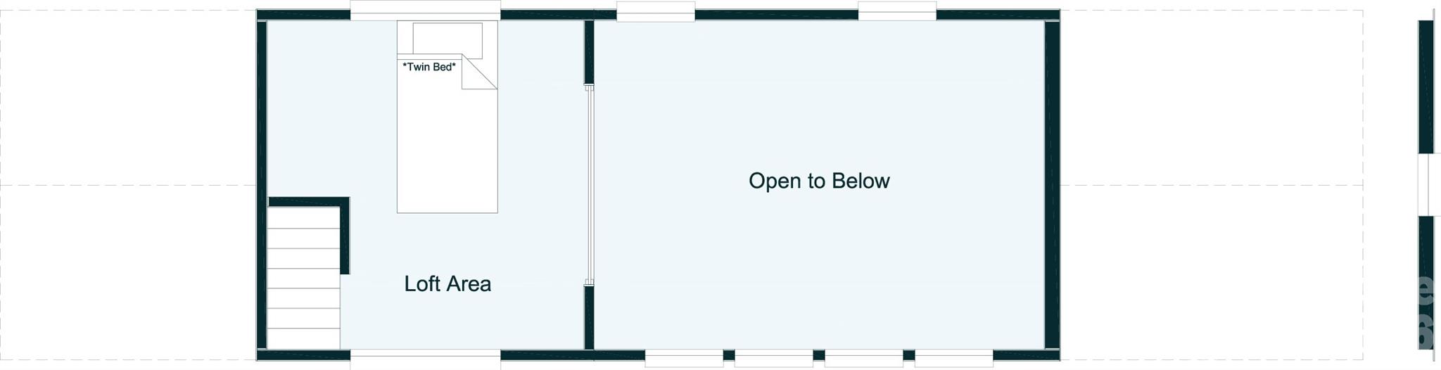 The Reserve at Barefoot Landing - Residential