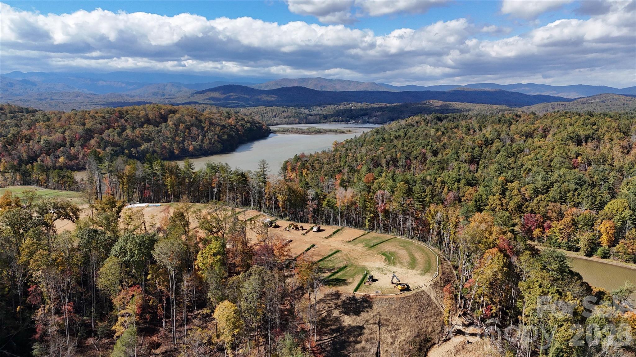 The Reserve at Barefoot Landing - Residential