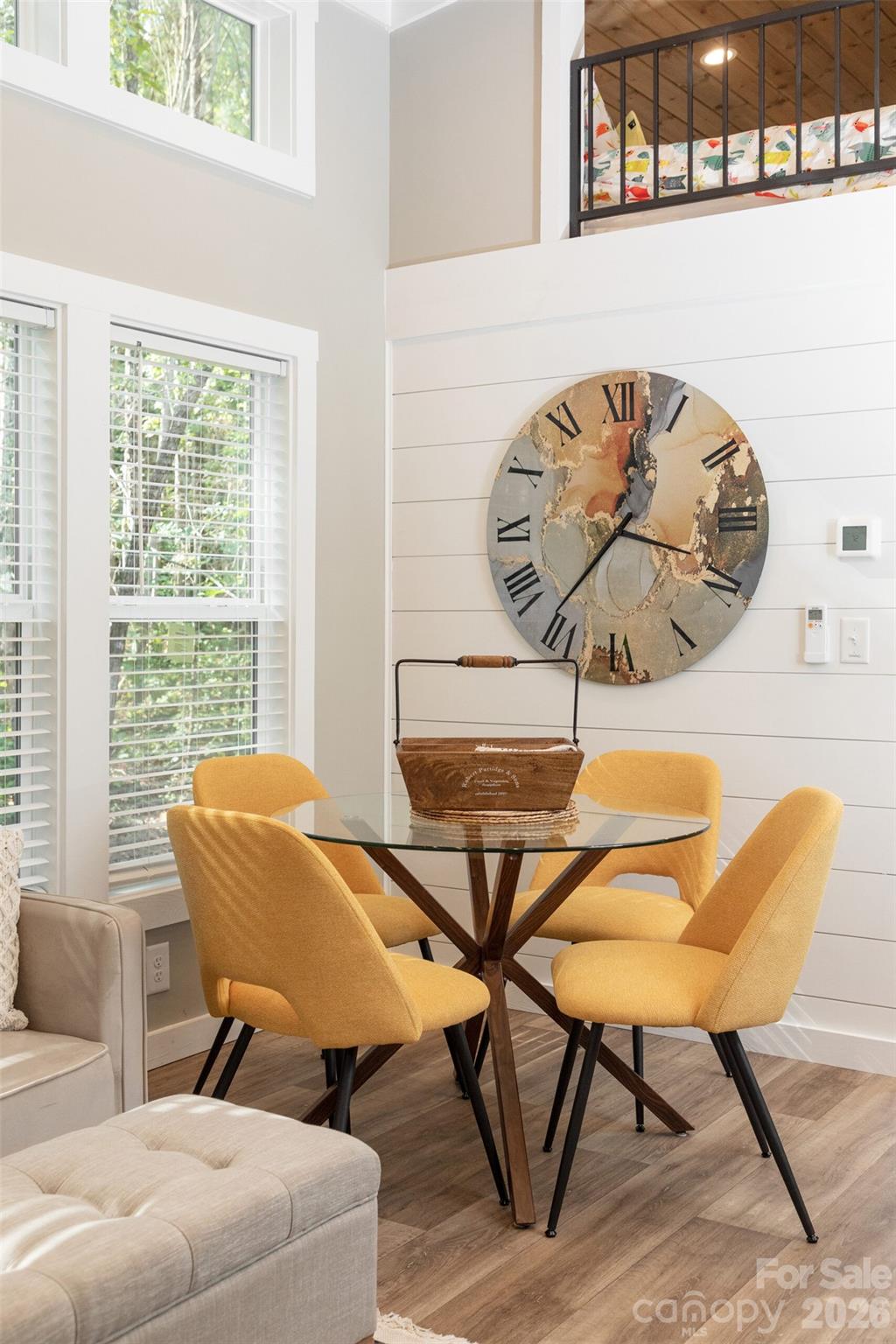 The Reserve at Barefoot Landing - Residential