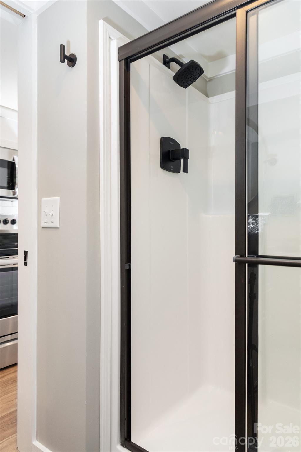 The Reserve at Barefoot Landing - Residential