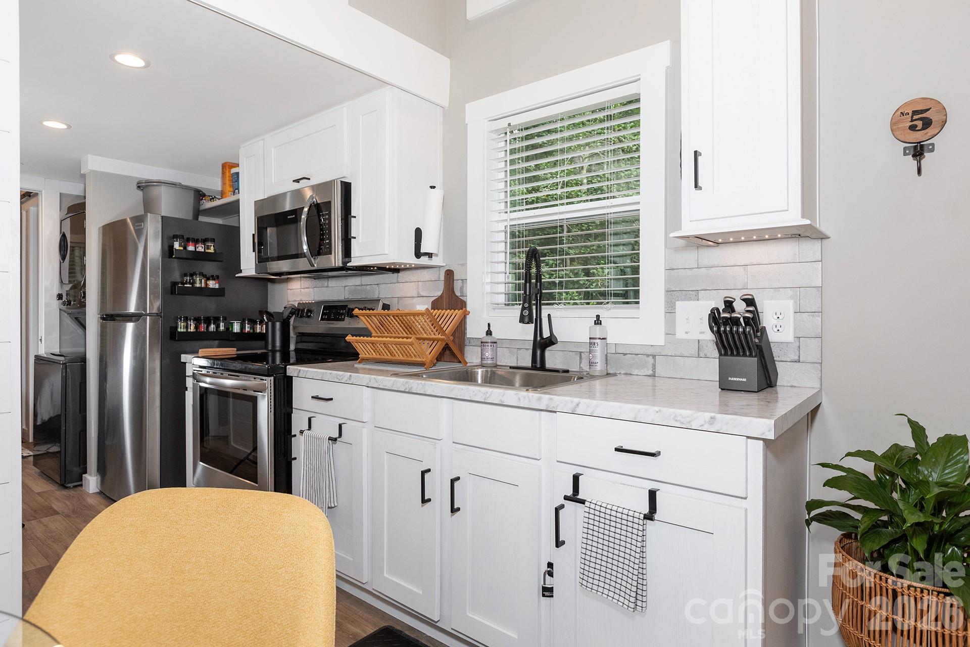 The Reserve at Barefoot Landing - Residential