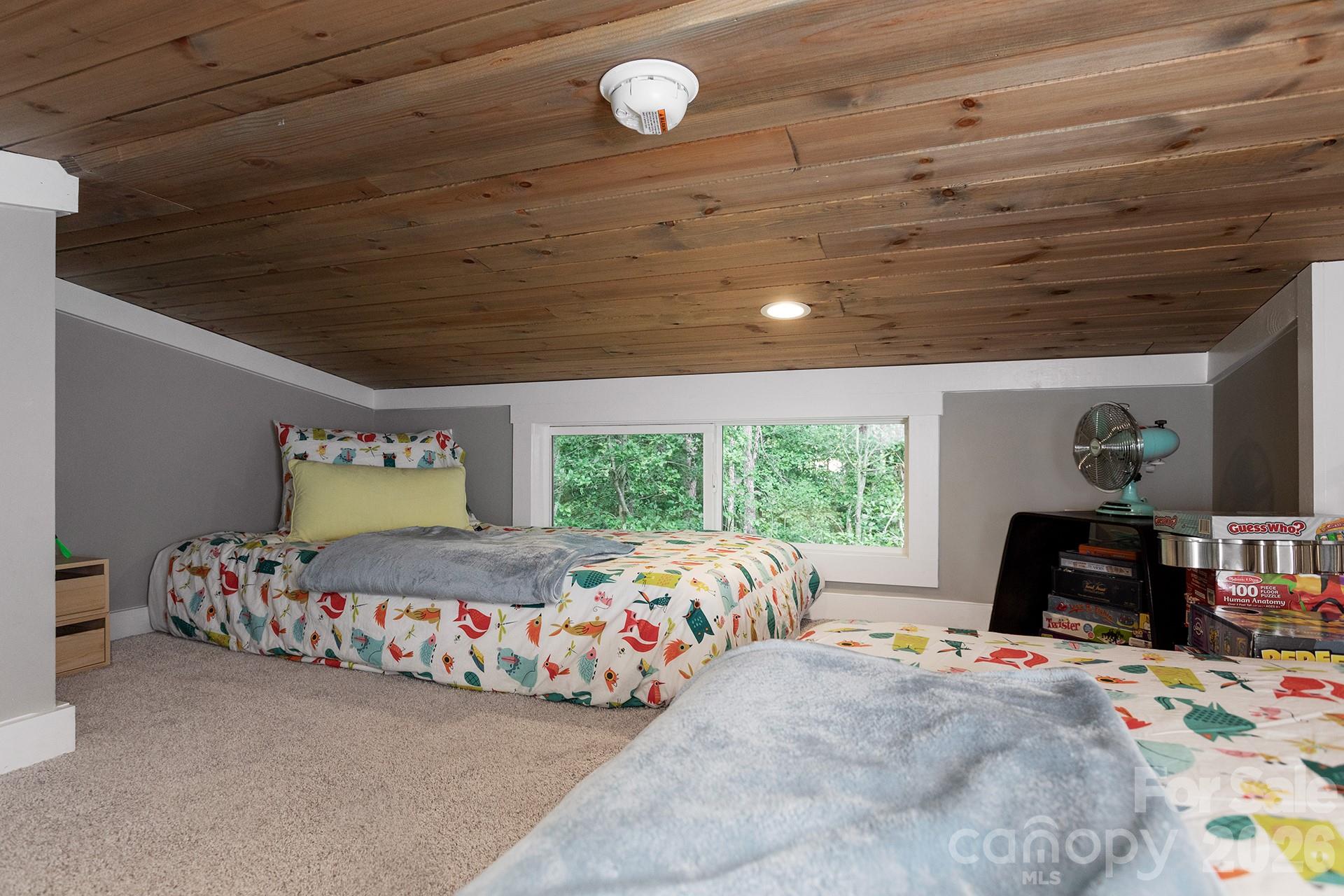 The Reserve at Barefoot Landing - Residential